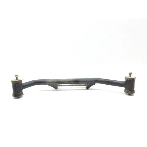 Engine Motor Mounts 2020 Kawasaki Teryx 800 KRF800 2859A 7