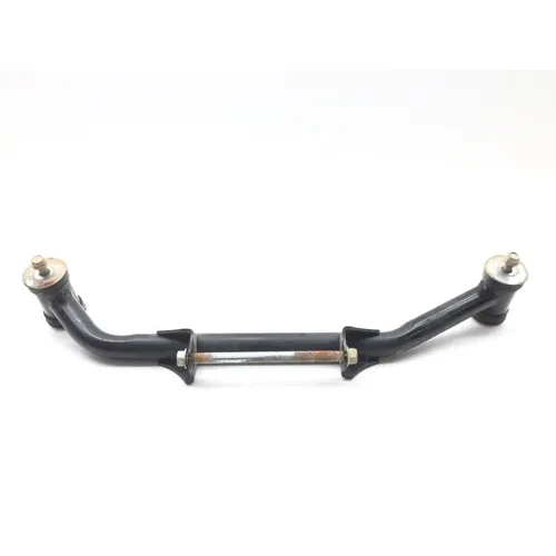 Engine Motor Mounts 2020 Kawasaki Teryx 800 KRF800 2859A 5