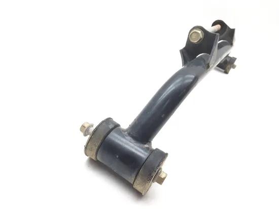 Engine Motor Mounts 2020 Kawasaki Teryx 800 KRF800 2859A