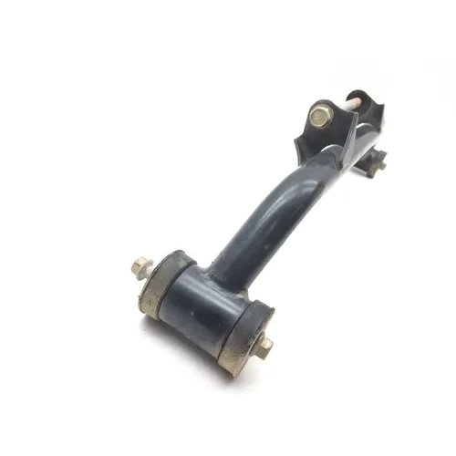 Engine Motor Mounts 2020 Kawasaki Teryx 800 KRF800 2859A 10