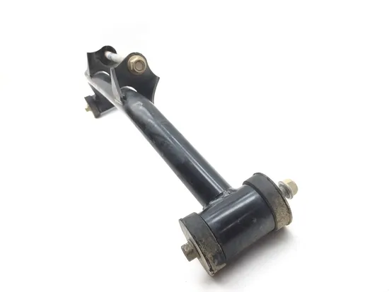 Engine Motor Mounts 2020 Kawasaki Teryx 800 KRF800 2859A