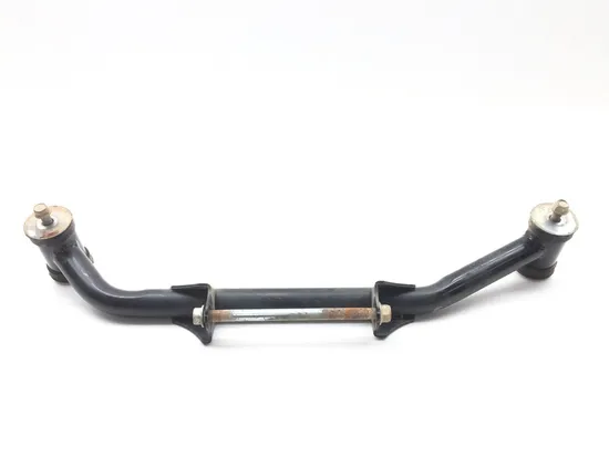 Engine Motor Mounts 2020 Kawasaki Teryx 800 KRF800 2859A