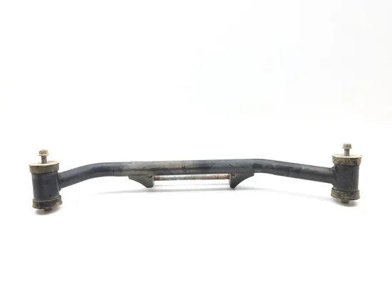 Engine Motor Mounts 2020 Kawasaki Teryx 800 KRF800 2859A