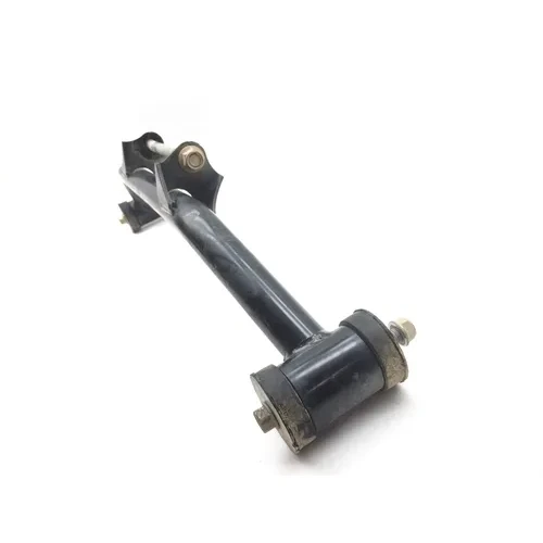 Engine Motor Mounts 2020 Kawasaki Teryx 800 KRF800 2859A 9