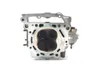 Engine Cylinder Head Complete W Cams Front 2003 Aprilia ETV1000 Caponord 2844A