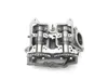 Engine Cylinder Head Complete W Cams Front 2003 Aprilia ETV1000 Caponord 2844A