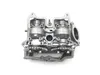 Engine Cylinder Head Complete W Cams Front 2003 Aprilia ETV1000 Caponord 2844A