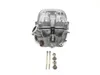 Engine Cylinder Head Complete W Cams Front 2003 Aprilia ETV1000 Caponord 2844A