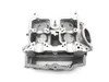 Engine Cylinder Head Complete W Cams Front 2003 Aprilia ETV1000 Caponord 2844A