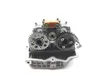 Engine Cylinder Head Complete W Cams Rear 2003 Aprilia ETV1000 Caponord 2844A