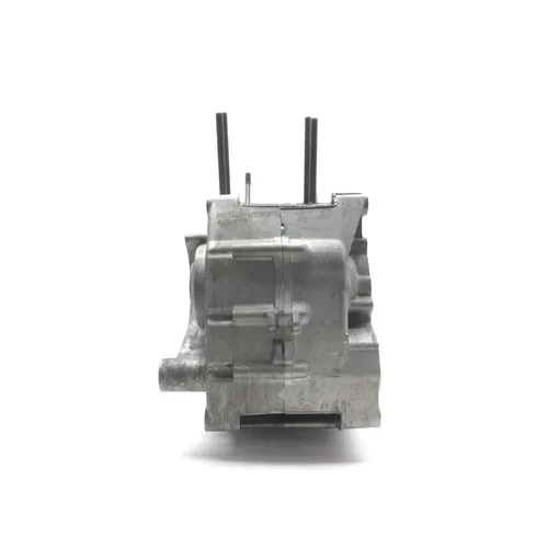 Engine Left Right Center Cases 2003 Aprilia ETV1000 Caponord 2844A 9