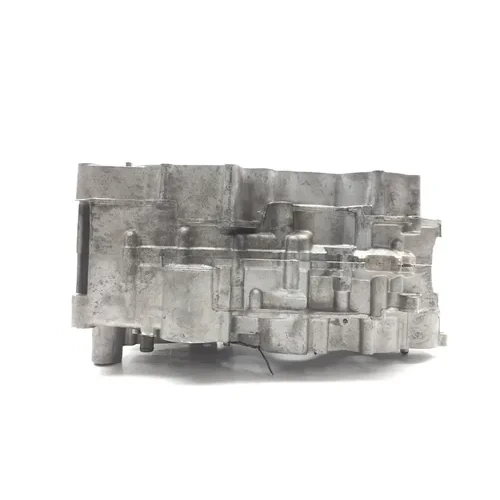 Engine Left Right Center Cases 2003 Aprilia ETV1000 Caponord 2844A 5