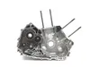 Engine Left Right Center Cases 2003 Aprilia ETV1000 Caponord 2844A