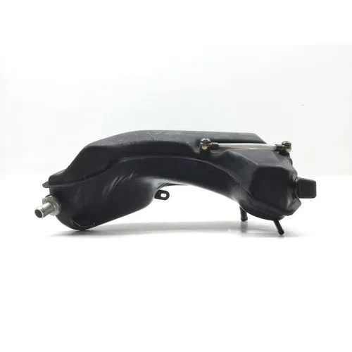 Engine Oil Tank 2003 Aprilia ETV1000 Caponord 2844A 9