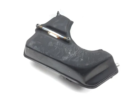 Engine Oil Tank 2003 Aprilia ETV1000 Caponord 2844A