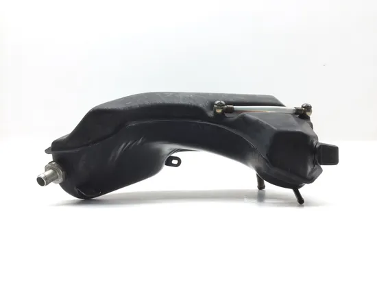 Engine Oil Tank 2003 Aprilia ETV1000 Caponord 2844A