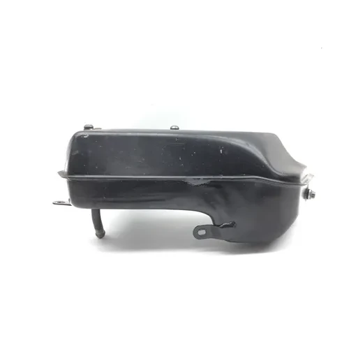 Engine Oil Tank 2003 Aprilia ETV1000 Caponord 2844A 5