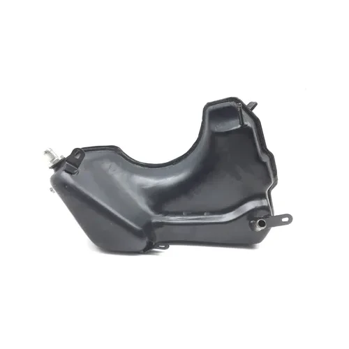 Engine Oil Tank 2003 Aprilia ETV1000 Caponord 2844A 12