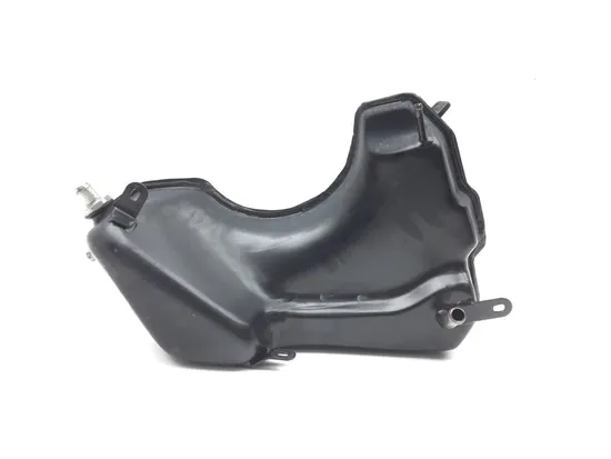 Engine Oil Tank 2003 Aprilia ETV1000 Caponord 2844A