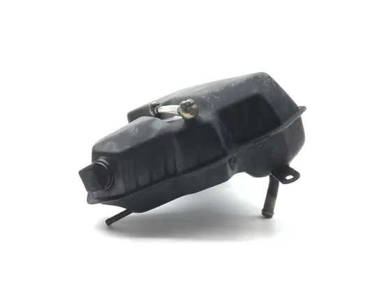 Engine Oil Tank 2003 Aprilia ETV1000 Caponord 2844A