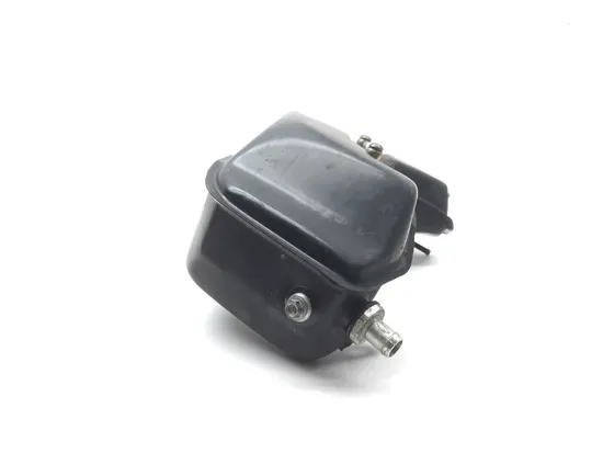 Engine Oil Tank 2003 Aprilia ETV1000 Caponord 2844A