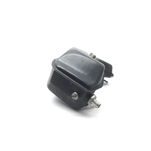 Engine Oil Tank 2003 Aprilia ETV1000 Caponord 2844A 7