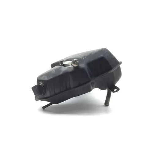 Engine Oil Tank 2003 Aprilia ETV1000 Caponord 2844A 11