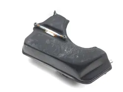 Engine Oil Tank 2003 Aprilia ETV1000 Caponord 2844A