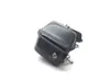 Engine Oil Tank 2003 Aprilia ETV1000 Caponord 2844A
