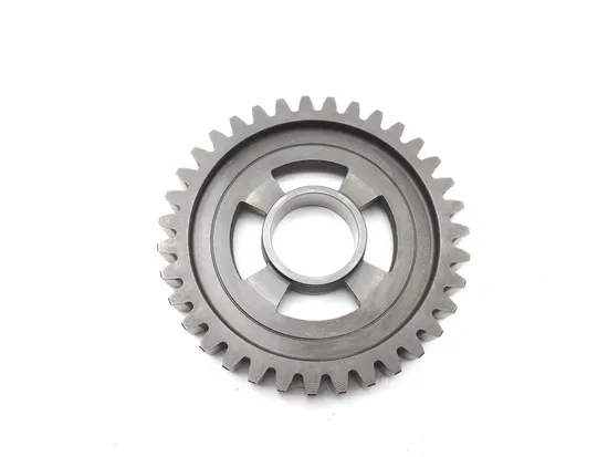 Transmission Gear Set Complete 2003 Aprilia ETV1000 Caponord 2844A