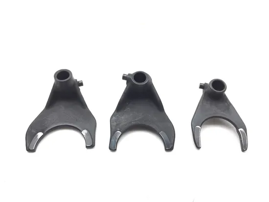 Transmission Gear Set Complete 2003 Aprilia ETV1000 Caponord 2844A