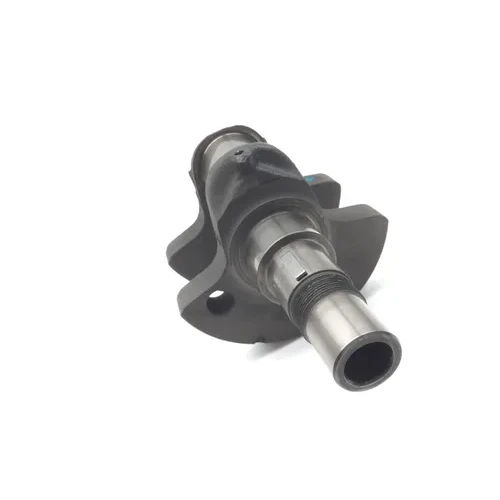 Engine Crank Shaft 2003 Aprilia ETV1000 Caponord 2844A 13