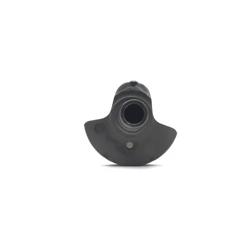Engine Crank Shaft 2003 Aprilia ETV1000 Caponord 2844A 11