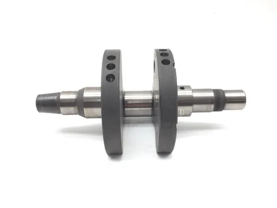 Engine Crank Shaft 2003 Aprilia ETV1000 Caponord 2844A