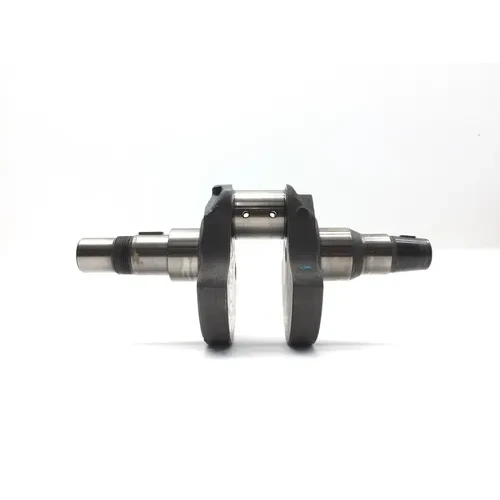 Engine Crank Shaft 2003 Aprilia ETV1000 Caponord 2844A 3