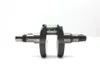 Engine Crank Shaft 2003 Aprilia ETV1000 Caponord 2844A