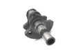 Engine Crank Shaft 2003 Aprilia ETV1000 Caponord 2844A