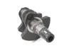 Engine Crank Shaft 2003 Aprilia ETV1000 Caponord 2844A