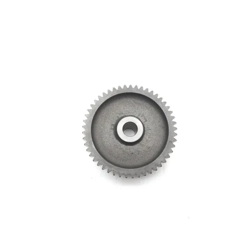 Engine Starter Gears 2003 Aprilia ETV1000 Caponord 2844A 7