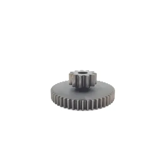 Engine Starter Gears 2003 Aprilia ETV1000 Caponord 2844A 5