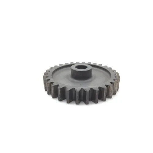 Engine Starter Gears 2003 Aprilia ETV1000 Caponord 2844A 9