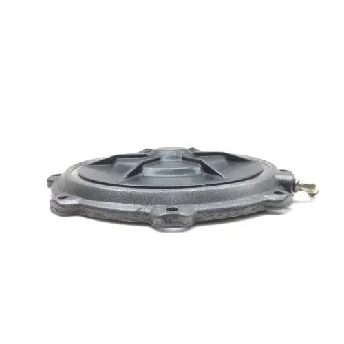 Engine Outer Clutch Cover 2003 Aprilia ETV1000 Caponord 2844A 11
