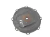 Engine Outer Clutch Cover 2003 Aprilia ETV1000 Caponord 2844A