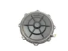 Engine Outer Clutch Cover 2003 Aprilia ETV1000 Caponord 2844A
