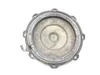 Engine Outer Clutch Cover 2003 Aprilia ETV1000 Caponord 2844A