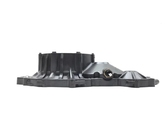 Engine Inner Clutch Cover 2003 Aprilia ETV1000 Caponord 2844A