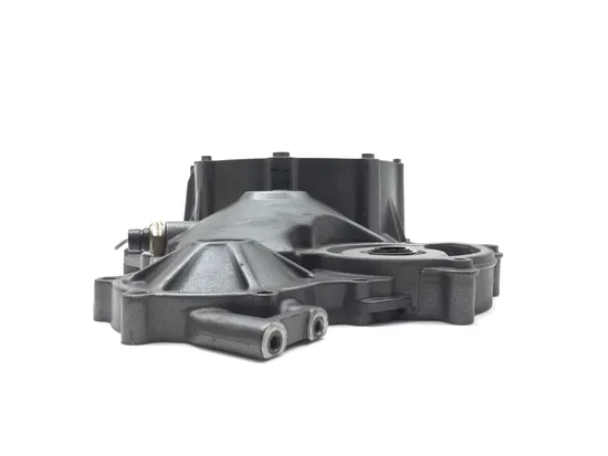 Engine Inner Clutch Cover 2003 Aprilia ETV1000 Caponord 2844A