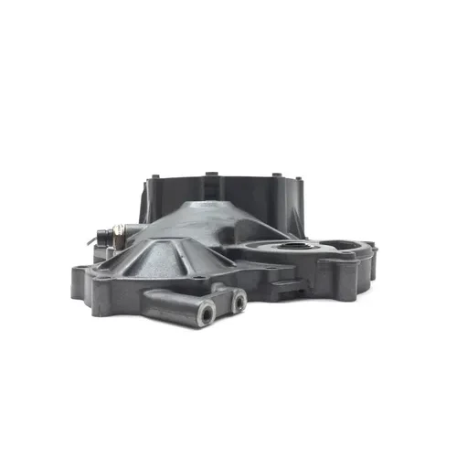 Engine Inner Clutch Cover 2003 Aprilia ETV1000 Caponord 2844A 9