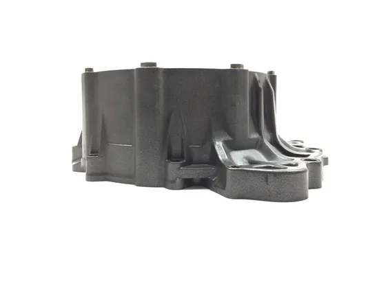 Engine Inner Clutch Cover 2003 Aprilia ETV1000 Caponord 2844A