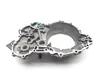 Engine Inner Clutch Cover 2003 Aprilia ETV1000 Caponord 2844A